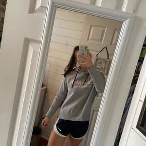 Calvin Klein Performance Sweatshirt